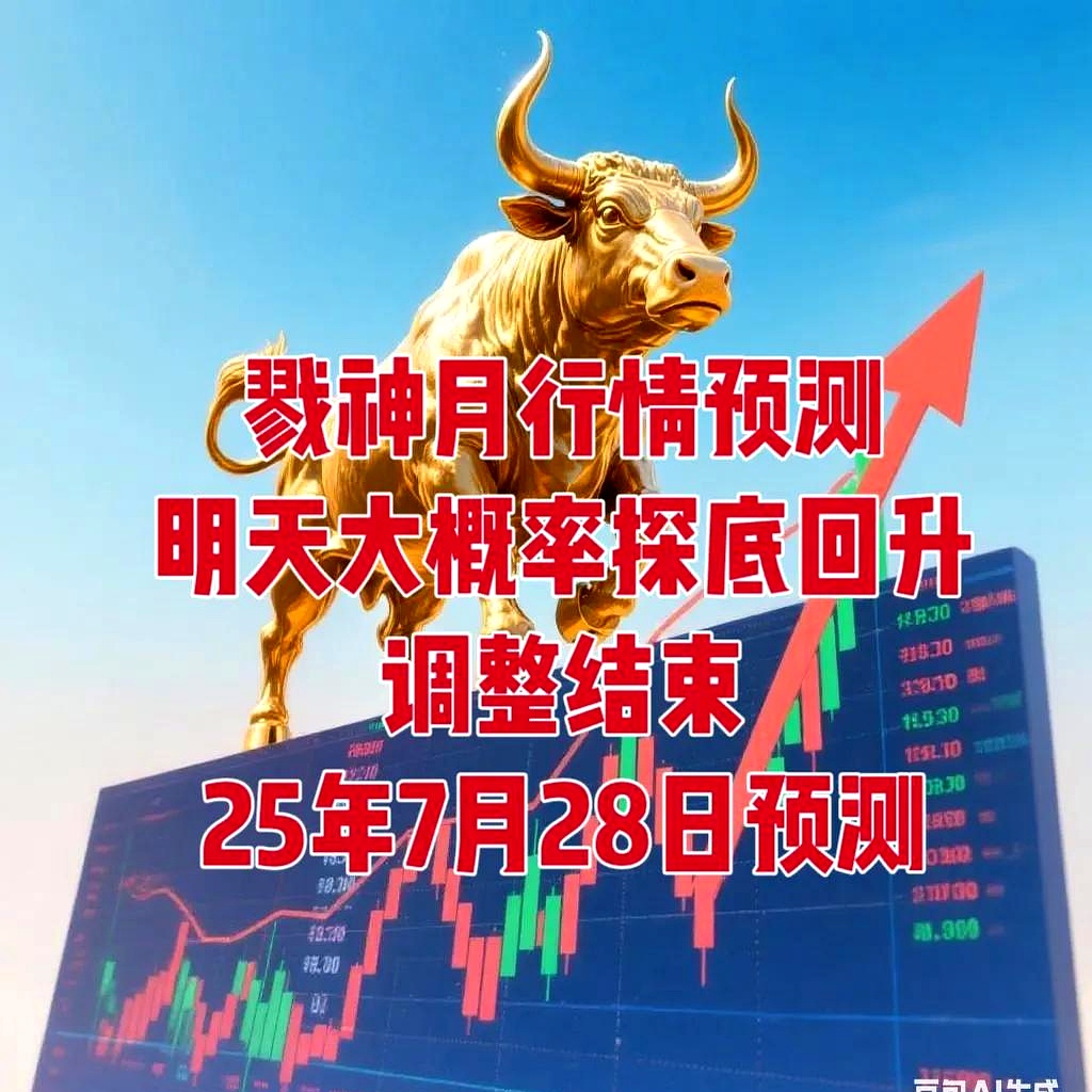 三七互娱2025年营收159.7亿元，游戏ETF华夏（159869）近10个交易日累计“吸金”达6.16亿元