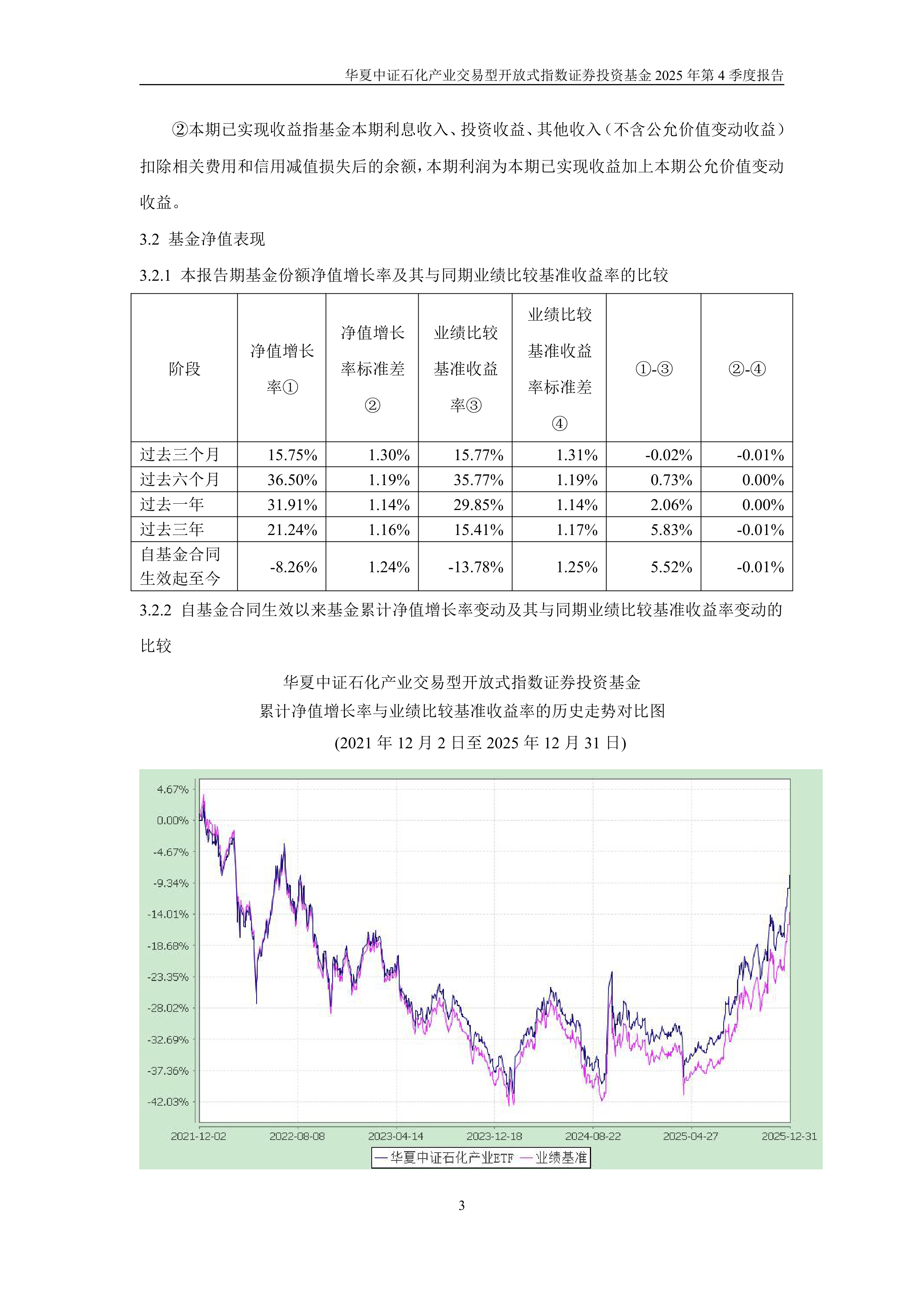 三七互娱2025年营收159.7亿元，游戏ETF华夏（159869）近10个交易日累计“吸金”达6.16亿元