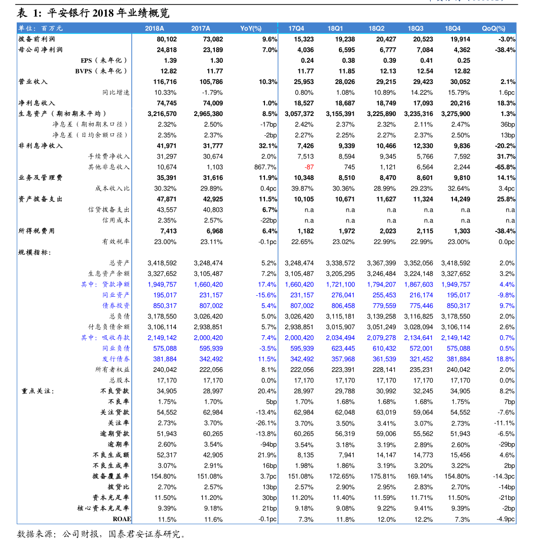 汇成股份：关于实施“汇成转债”赎回暨摘牌的第四次提示性公告