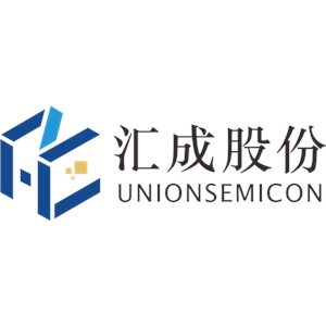 汇成股份：关于实施“汇成转债”赎回暨摘牌的第四次提示性公告