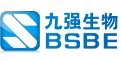 九强生物获得发明专利授权：“偶联物在制备检测试剂中的用途”