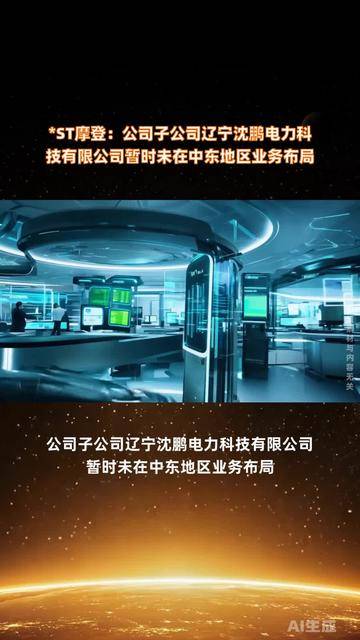 宝鼎科技：未披露子公司重大事项 收到浙江证监局警示函
