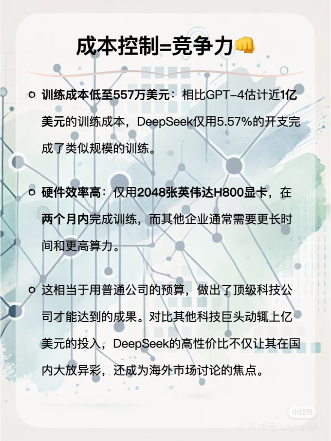 DeepSeek，大消息！正计划融资20亿元？