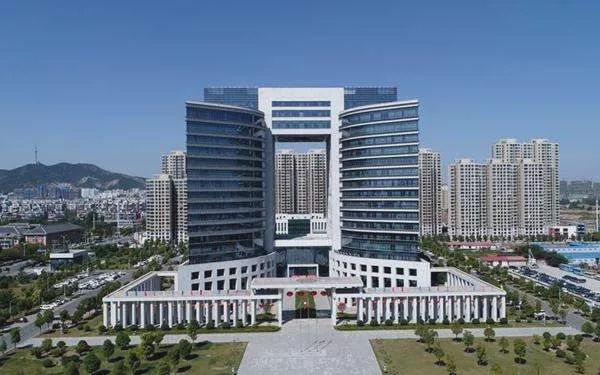 淮北矿业：亳州煤业信湖煤矿复工复产
