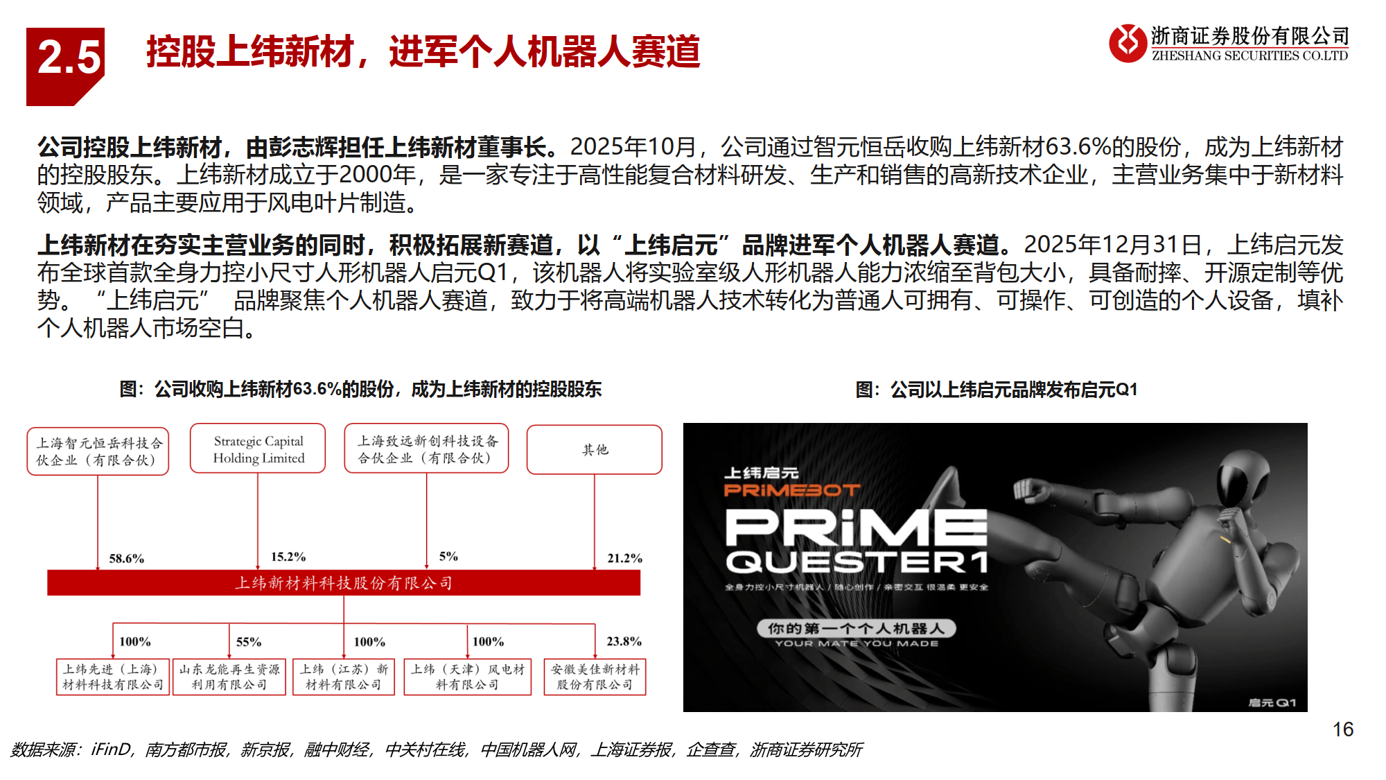 行业人士：具身智能行业真机数据匮乏 阻碍机器人产业化