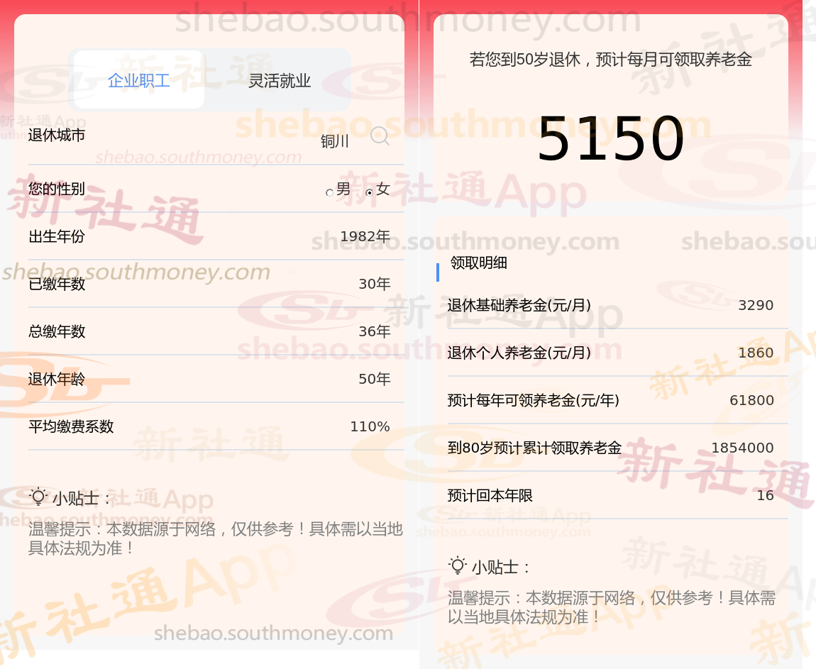 事关长钱入市！社保、养老金等在列！证监会明确：扩大战略投资者类型，最低持股不低于 5%