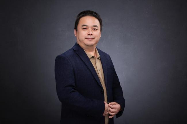 “一人应用”生态涌现，灵光App投入1亿元发起创作者激励计划