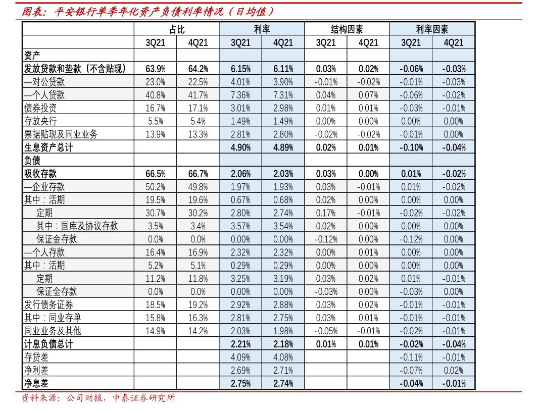 纳尔股份：终止购买南通纳尔材料科技有限公司33.5542%股权并募集配套资金事项