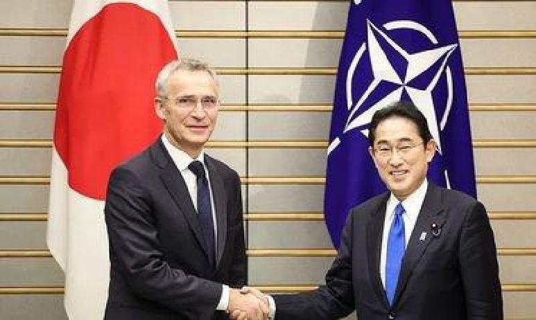 泰国橡胶管理局密切关注中东冲突局势，对橡胶行业前景持乐观态度