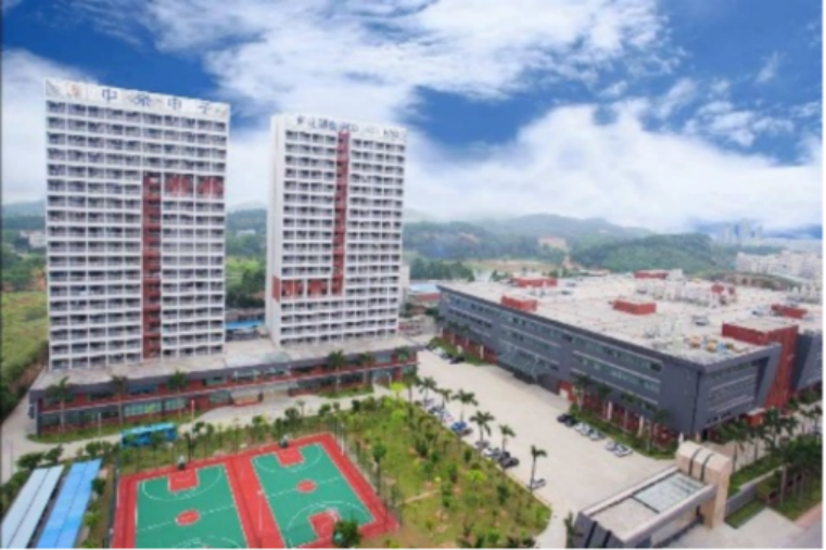 核心业务承压，濮阳惠成业绩三连降未止步，2026Q1净利预降超四成