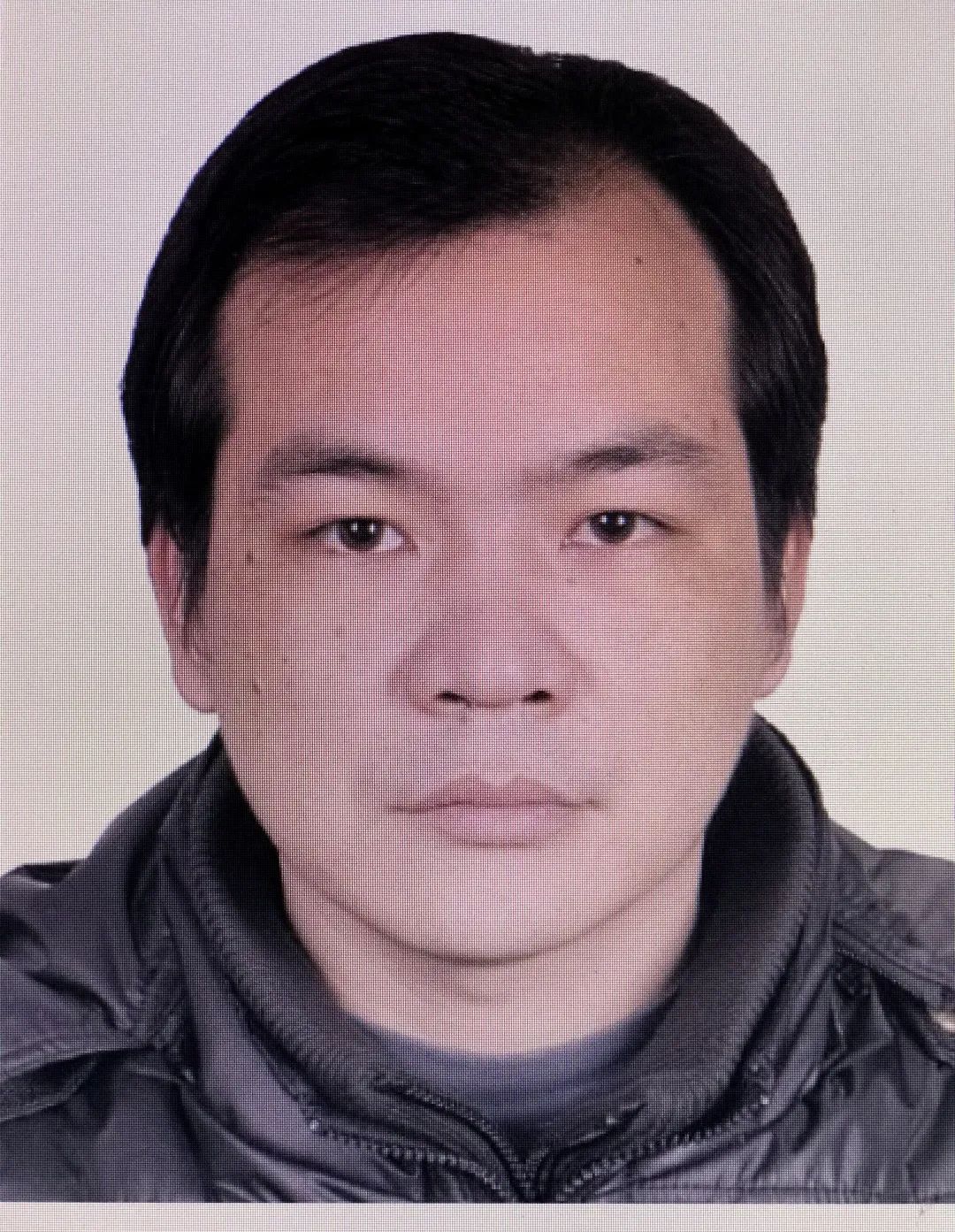 【企业动态】三木集团新增1件法院诉讼，案由为承揽合同纠纷