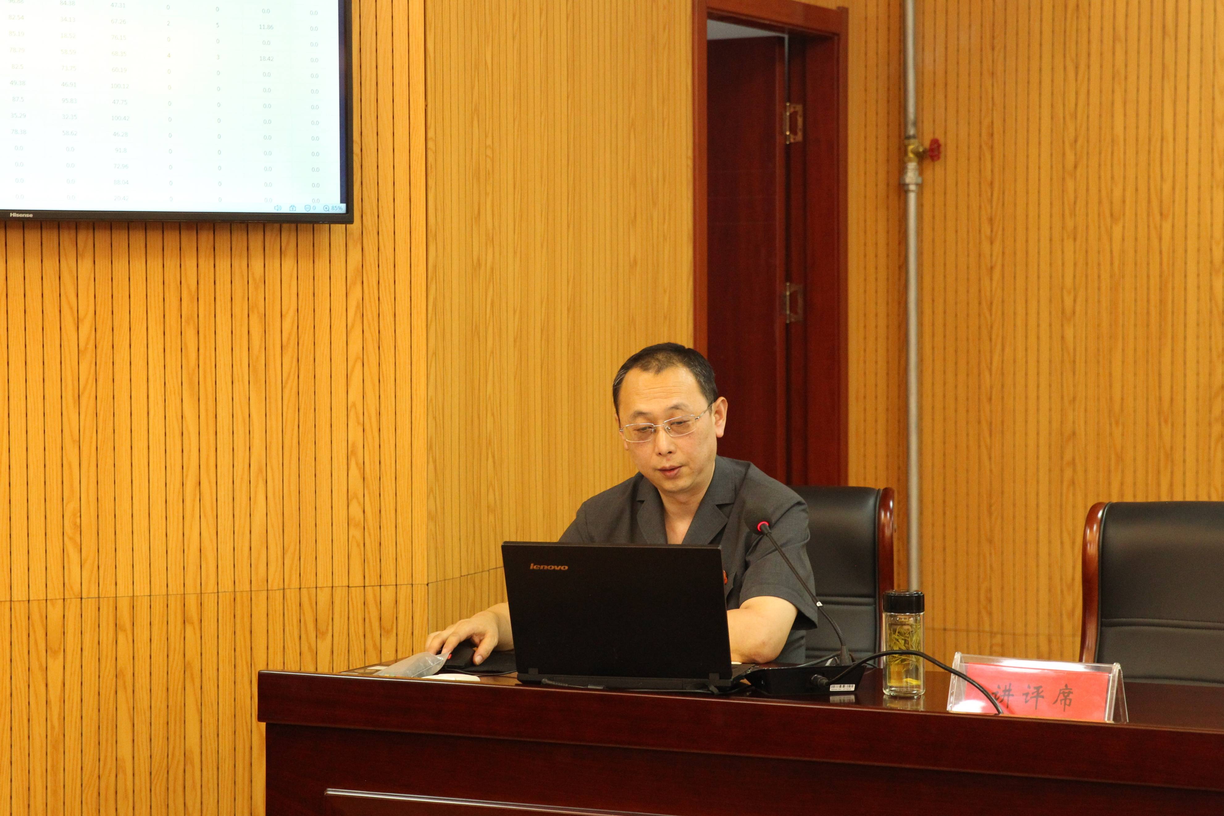 【企业动态】三木集团新增1件法院诉讼，案由为承揽合同纠纷