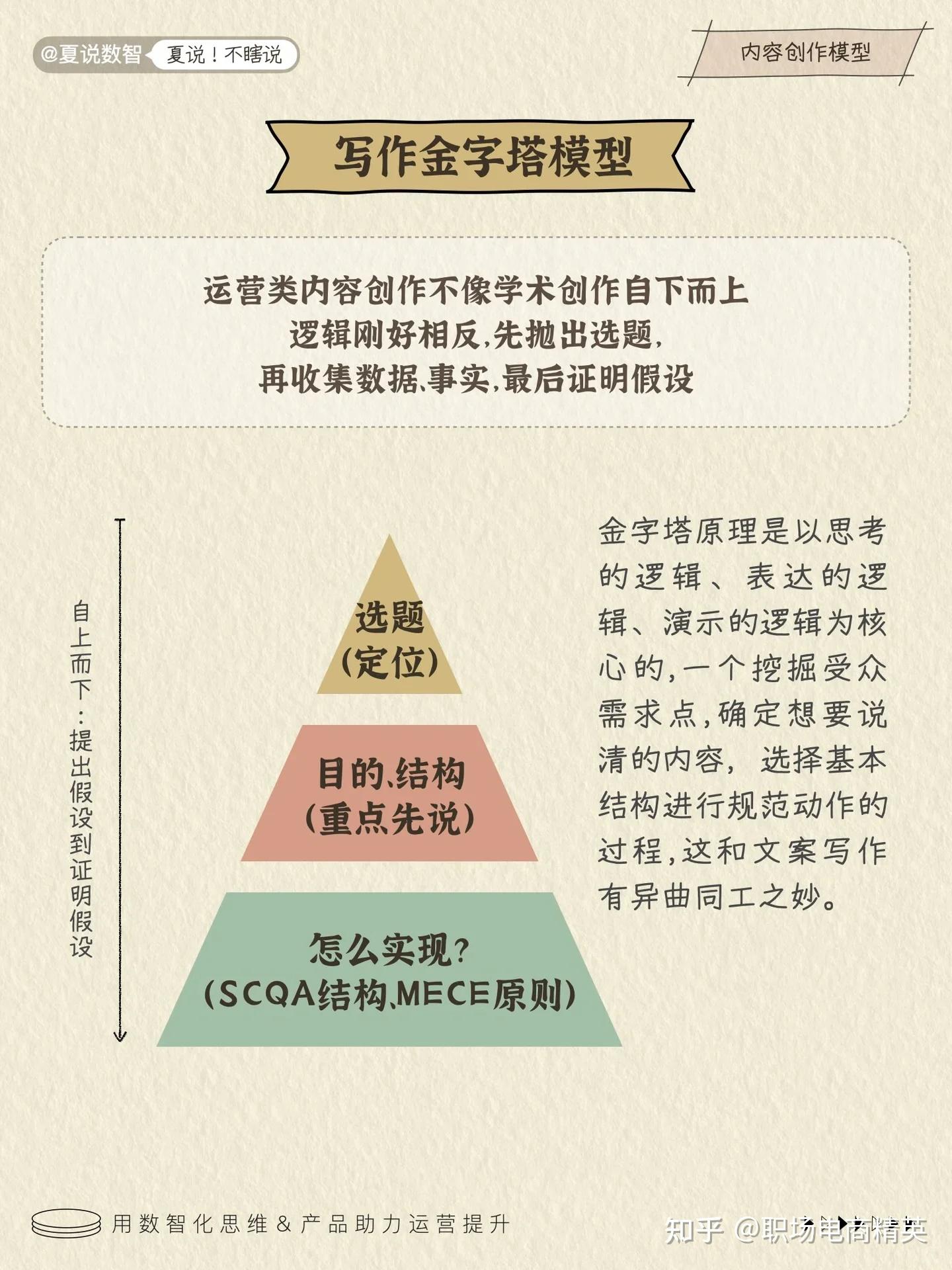 莫名收到陌生人的电话号码、工作经历、核心业绩！这个爆款大模型竟“护不住”用户隐私