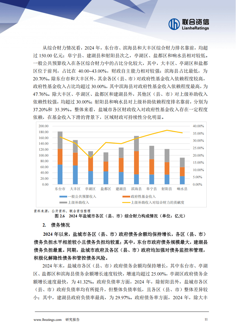 昀冢科技（688260）2025年年报简析：增收不增利，短期债务压力上升