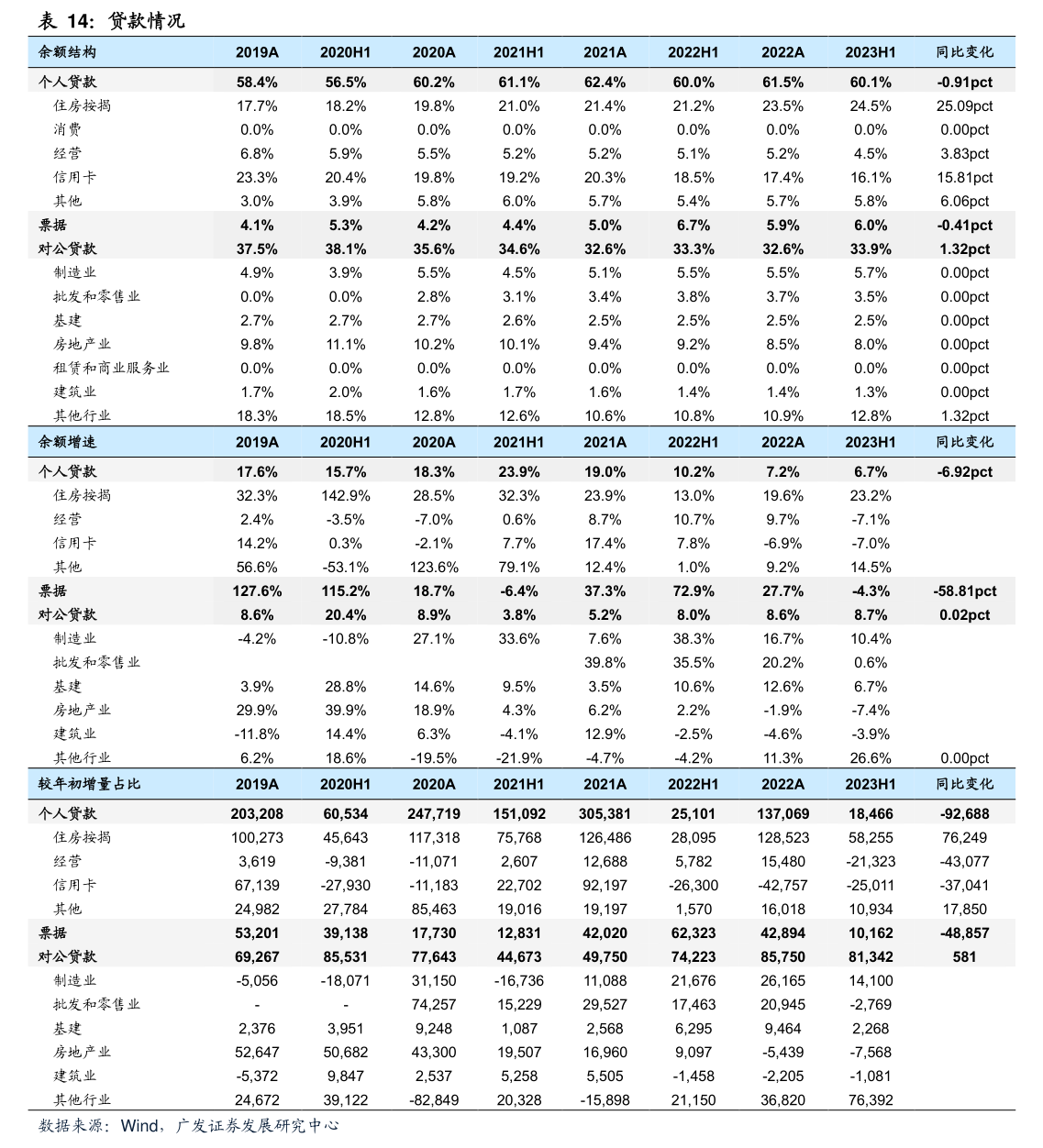 苏大维格：2026年第一季度净利润约3003万元，同比增加73.16%