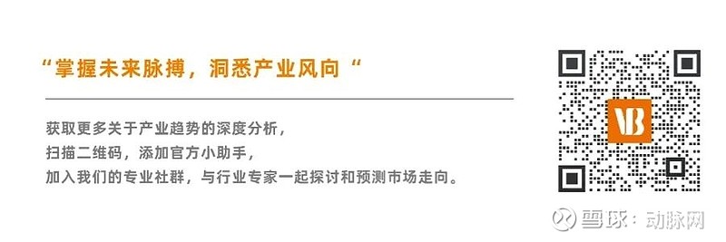 亮相WFH大会：上海莱士SR604临床I/Ⅱ期数据首发，结果显著优于预期