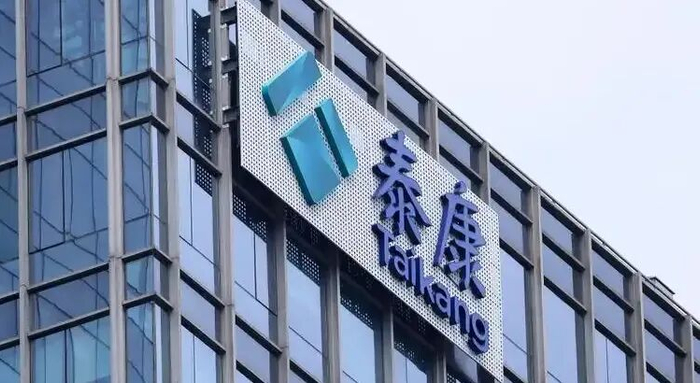 汇生国际资本总裁黄立冲：港股IPO市场融资端很热，交易端很挑