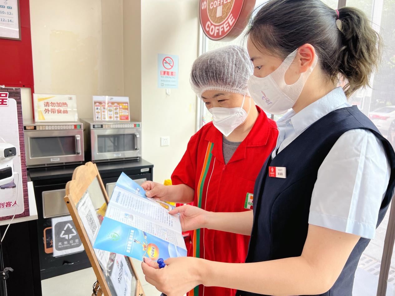 南京银行原行长“挪用公款”案细节曝光，去年资产质量内生压力加剧，风险抵补能力持续走弱