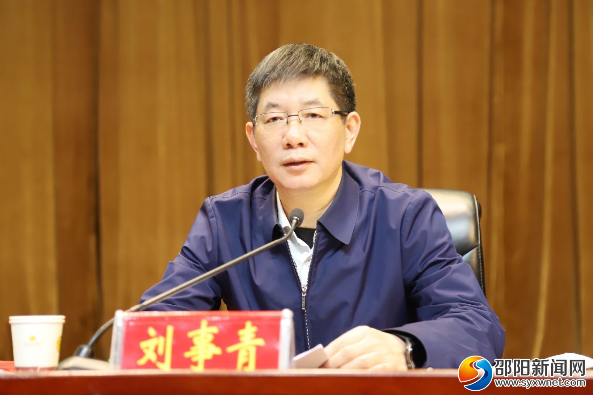 证监会，最新部署！剑指上市公司财务造假