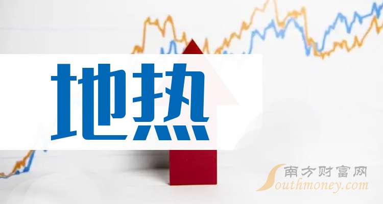 打造“AI投顾券商”！湘财股份一季报出炉，财富板块核心业务全面增长，这项变动拖累净利