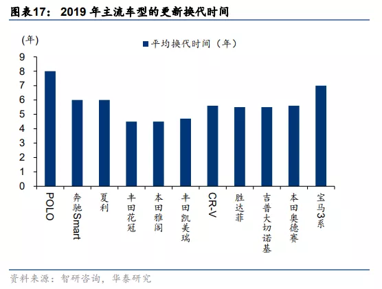华泰证券：光纤光缆产业进入历史大周期