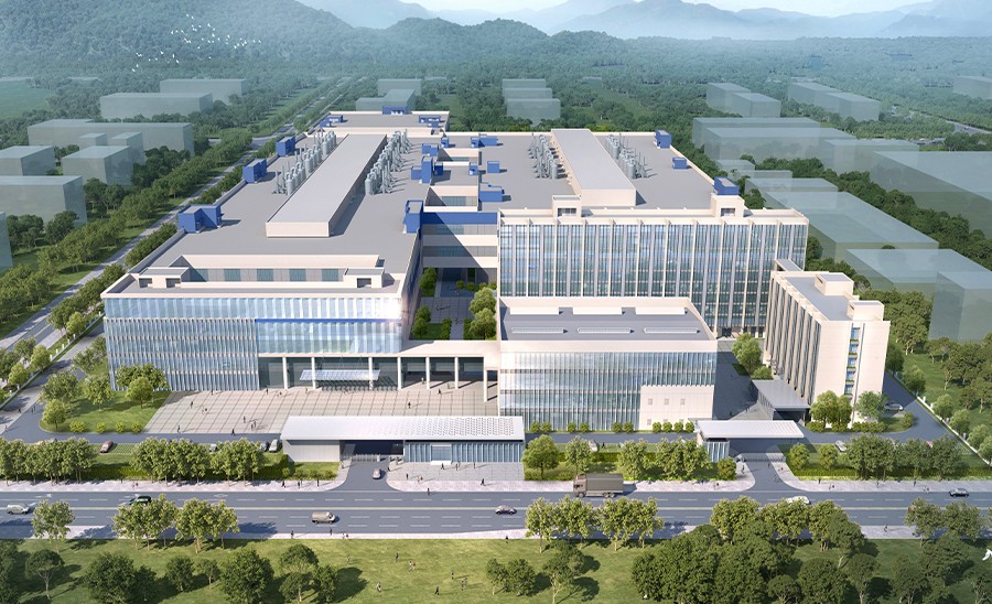 明阳电路：调整回购股份价格上限并延长实施期限
