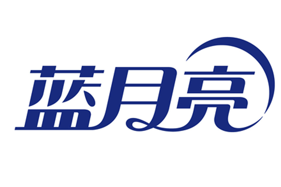 蓝月亮集团(06993.HK)连续5日回购，累计斥资2214.54万港元