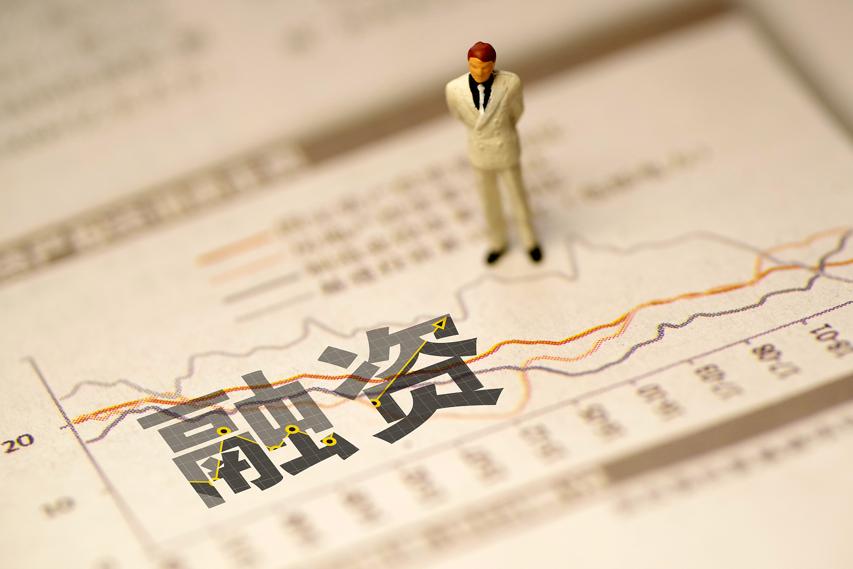 蓝月亮集团(06993.HK)连续5日回购，累计斥资2214.54万港元