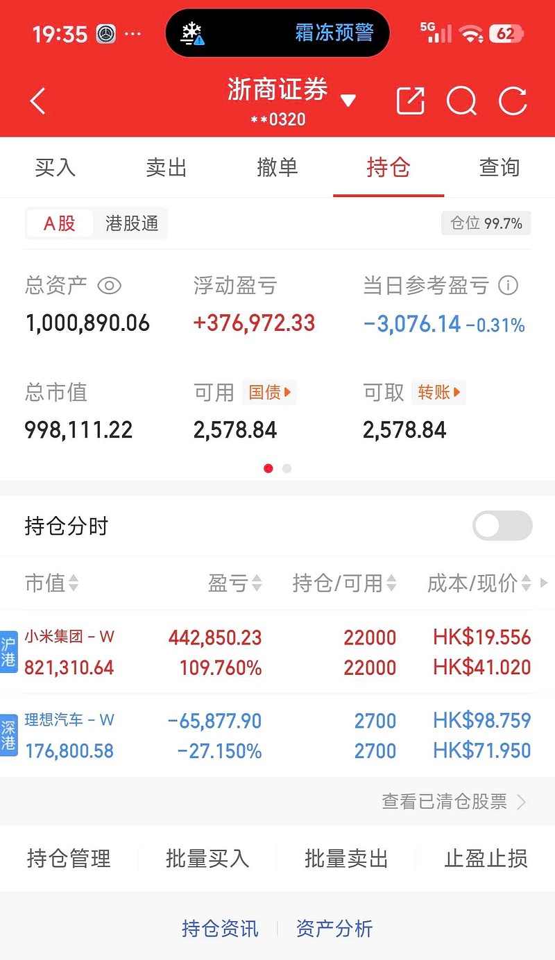 网易云音乐(09899.HK)4月24日回购12.69万股，耗资1499.79万港元