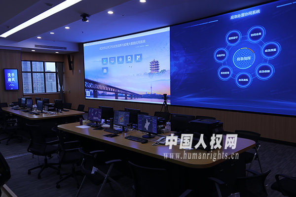 多点数智(02586.HK)4月27日回购55.40万股，耗资400.57万港元