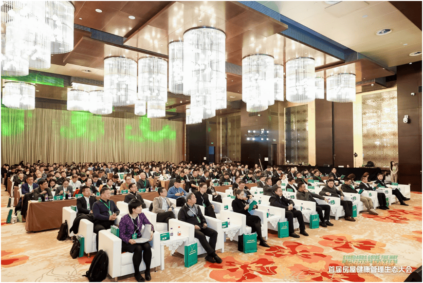 三维通信：ESG 评级行业领跑 以责任担当筑牢可持续发展根基