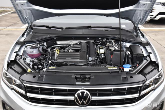 众捷汽车：2025年度净利润约6299万元