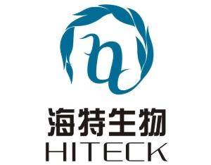 南都电源：终止筹划H股发行上市