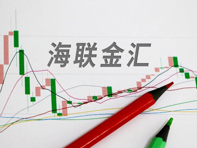 金时科技：储能主业稳健增长，历史包袱稳步出清迈入发展新周期