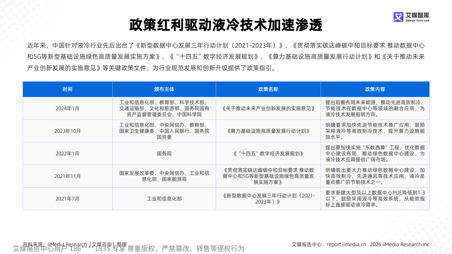 盾安环境时隔多年重启分红 数据中心液冷产品实现规模化应用