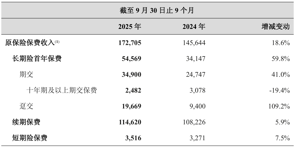 国信证券发布华策影视研报，年报及1季报点评：算力业务快速增长，影视业务表现稳健