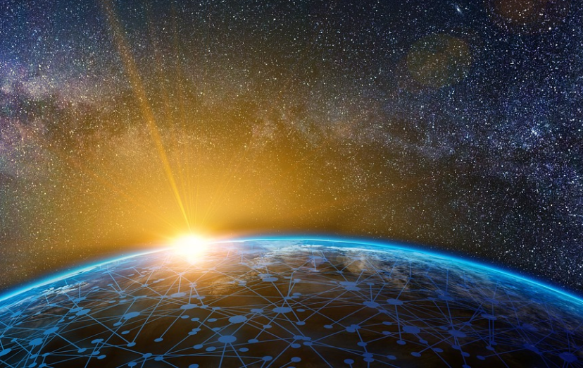 中盐化工2025年净利润7395万元，行业低谷期筑牢稳健底盘打开长期增长空间