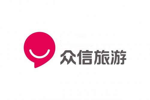 海南：培育具有市场竞争力的本土旅游品牌，鼓励本土旅游企业向集团化发展