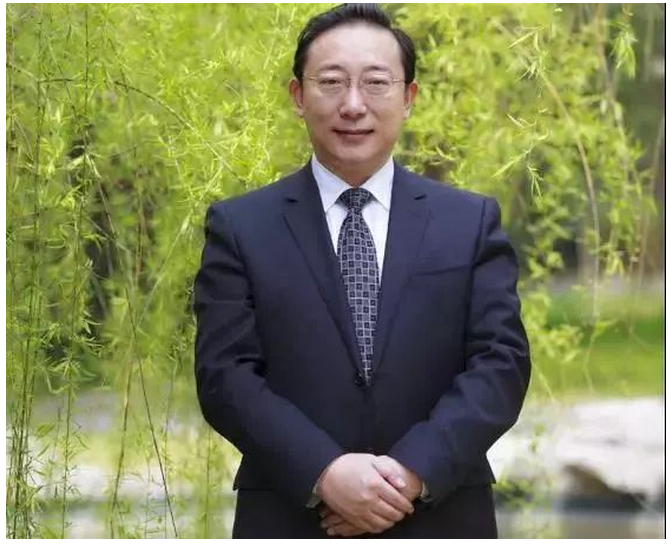 南开大学一院长被举报涉嫌学术造假、浪费国家科研经费，学校通报：第一时间成立调查组，启动调查程序
