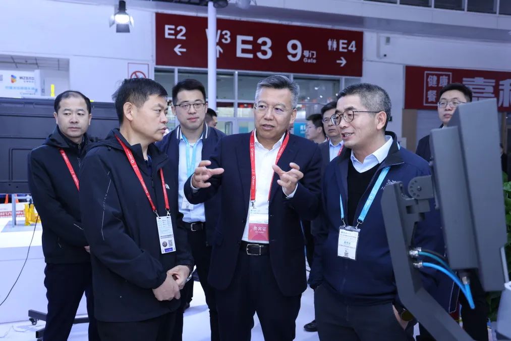 石化油服获得发明专利授权：“一种随钻胶结固壁剂及其制备方法与应用工艺”