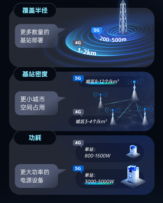 泰永长征获得发明专利授权：“一种智能微型断路器按钮机构”