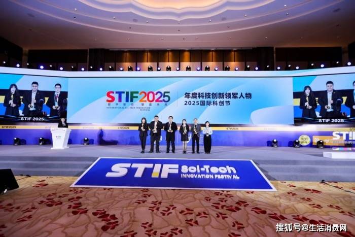 赢合科技：一季度扣非净利润大增367.24%，技术领航出海提速