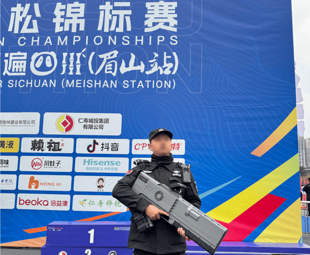 赢合科技：一季度扣非净利润大增367.24%，技术领航出海提速