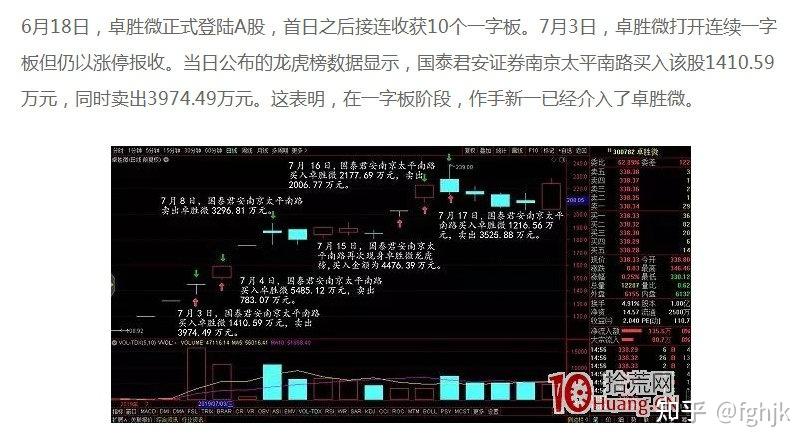 鹏辉能源龙虎榜数据（4月29日）