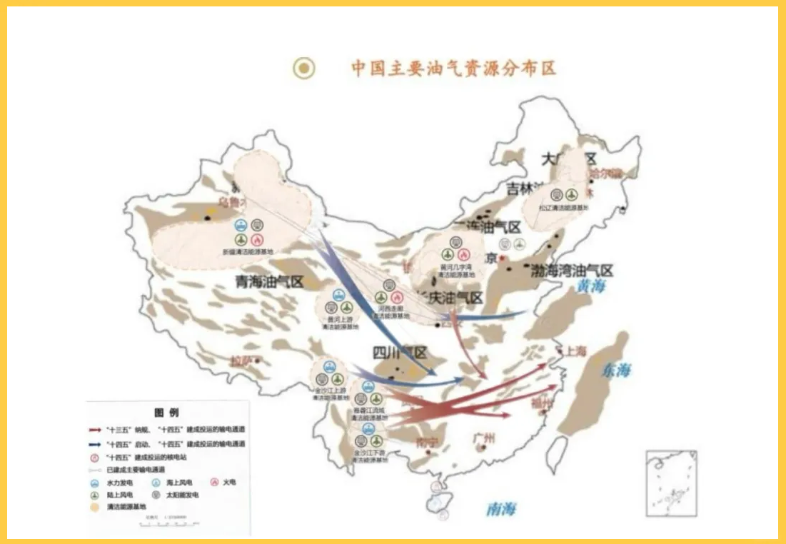 天普股份去年净利润近2615万元 将加快新能源业务布局