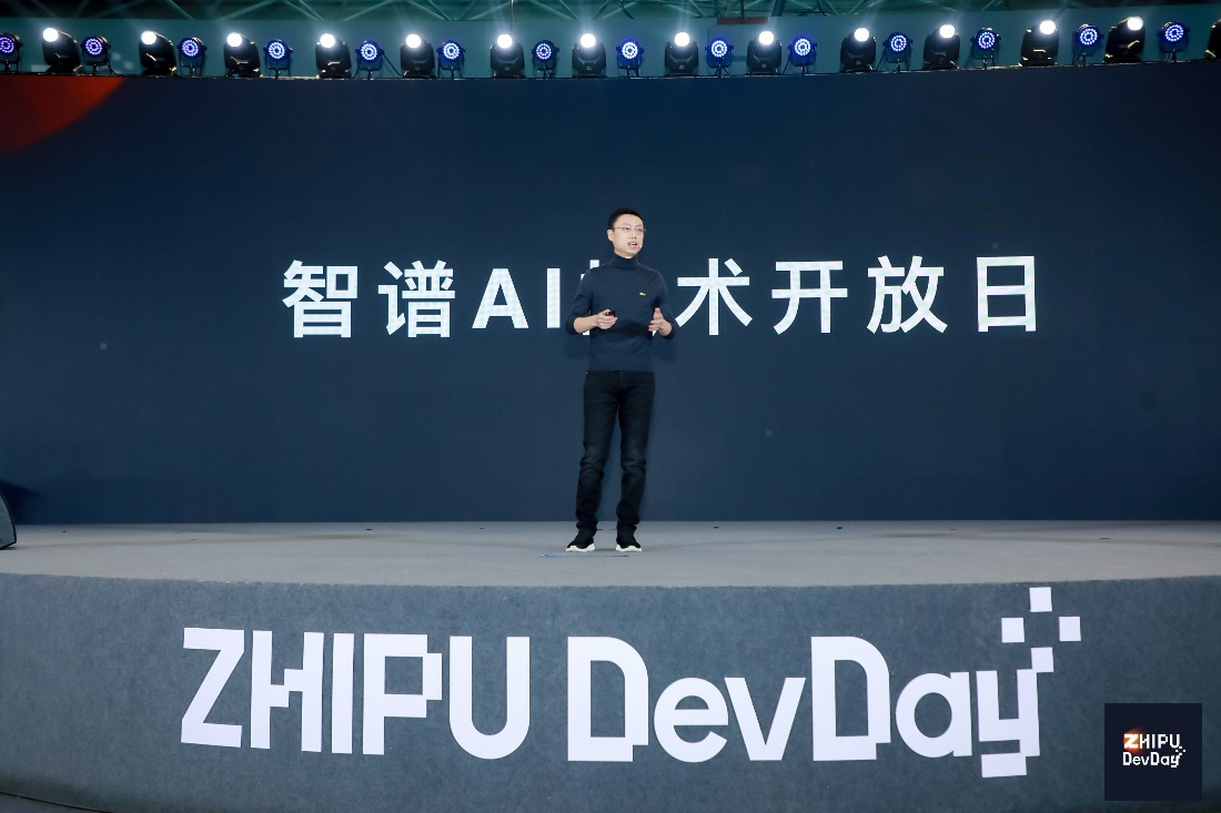 对话孙天澍：AI时代，企业家要从“管人”到“架构智能体”