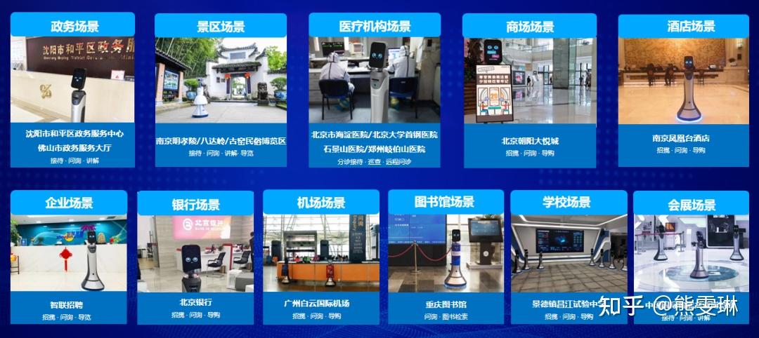 2025年A股光伏行业“冰火两重天”：储能业务已成为企业破局关键