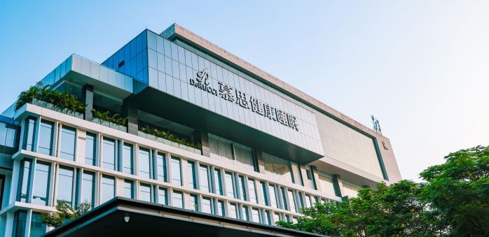 逆势突围！恒林股份凭“品牌+全球化”硬实力破局，业绩与估值迎双重修复