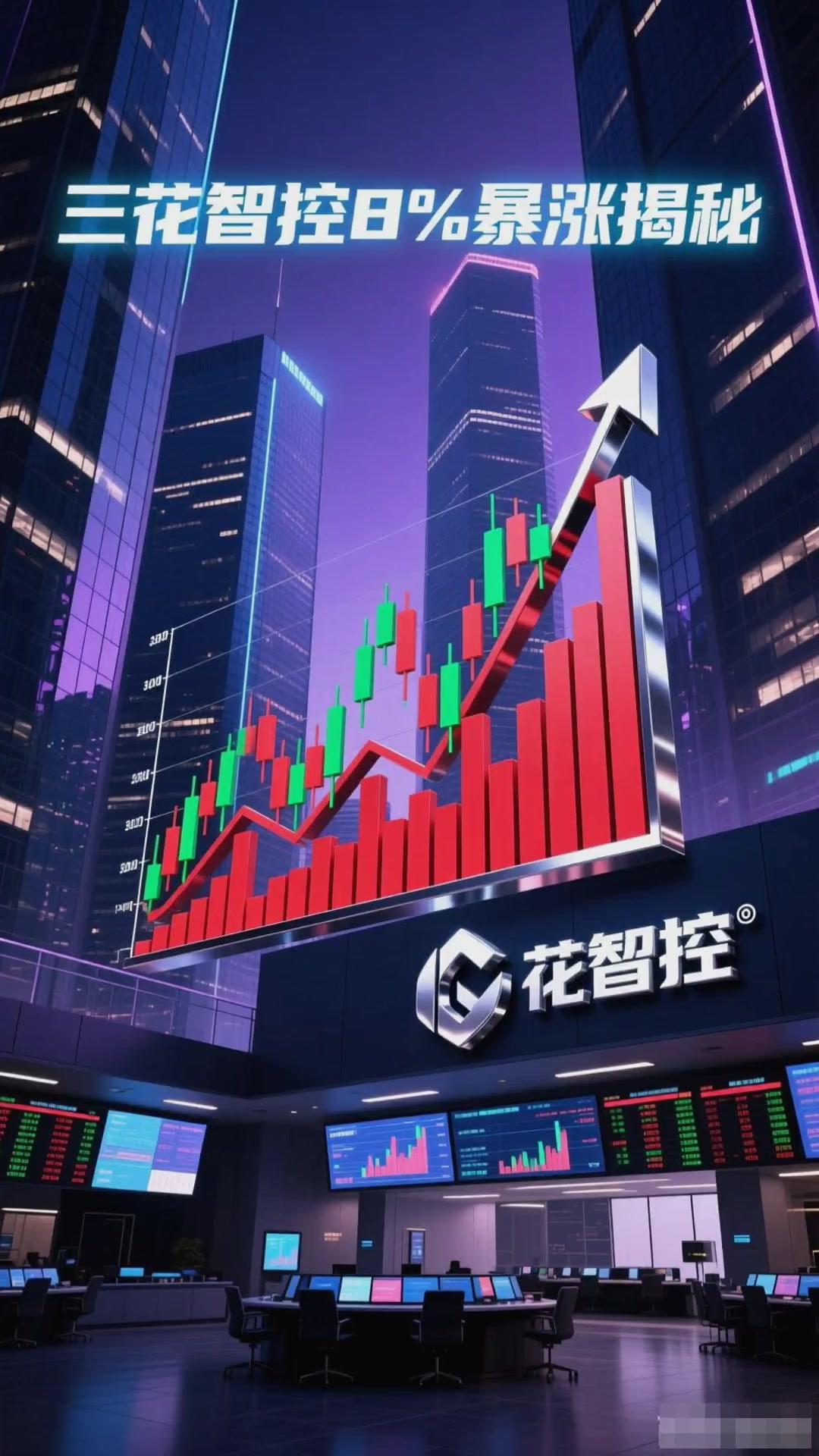 三花智控：液冷技术应用场景覆盖面广，已落地储能、数据中心两大核心领域