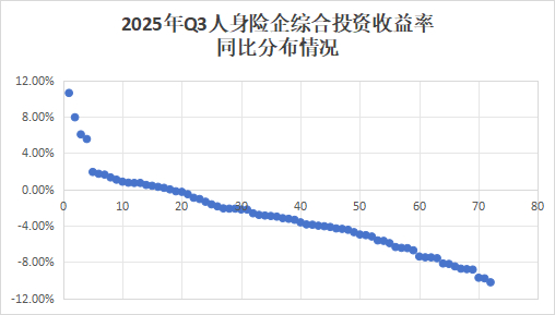 长城汽车：4月销量10.63万台 同比增长6.25%